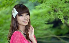 男朋友吃自己兔兔图片